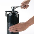 Oil Filter Wrench