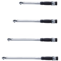 Torque Wrench
