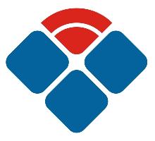 Arbrook International Trading Incorporation