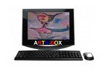 ARTS BOX INNOVATION GROUP