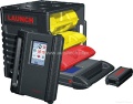 X431 Tool