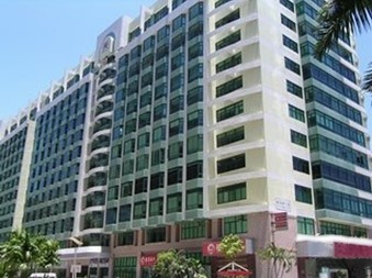 Autol Technology Co., LTD.