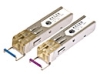 SFP,ONU,GEPON, 1.25Gbps