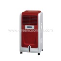 portable air cooler