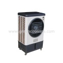 Portable Air Cooler