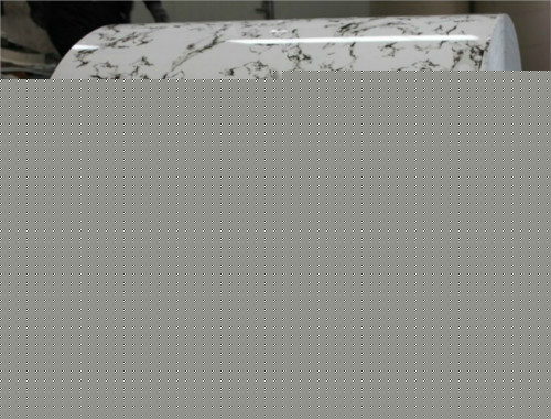 shi jia zhuang misaitrade co.ltd