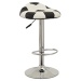 Exhibition Furniture Bar Stool - 3222