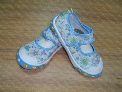 children shoes - csw-0103