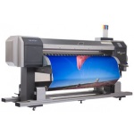 ValueJet 1614 64-inch Outdoor InkJet Printer