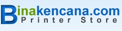 PT.Bina Kencana