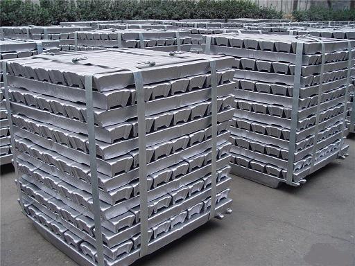 Beijing ZhongBoRuiDa Trading Co.,Ltd.