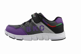 Mr Black casuak shoes - Casual shoes7272Z