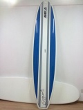 Stand up paddle board