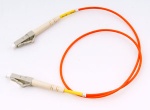 multi mode optic fiber patch cord
