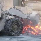 for mining, tunnel, open pit,quarry ,construction use