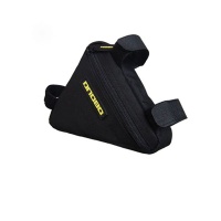 2013 Triangle Bicycle Bag and Case - BNT-BG40021