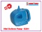 Mini balloon pump