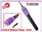 magic balloon pump