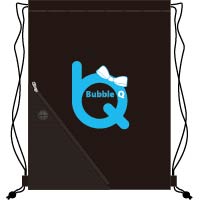 Drawstring Bag