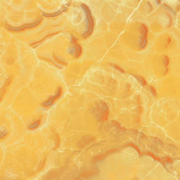 High quality ceramic with vein of nature stone