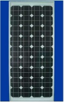 solar cell