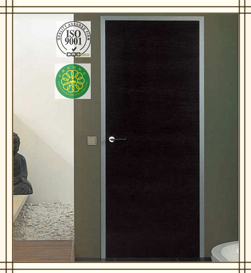 1.with beautiful style 2.Good qualityand price