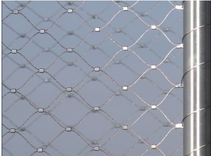 this kind of product ofen used in gym/playgroud/zoo