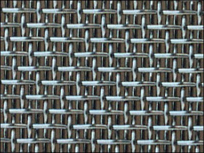 this product can be made frome various meterials