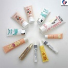 mono-layer tube, five-layer tube, Two-layer tube, Double layer tube,Oval Shape Tubes, Flat Shape tube