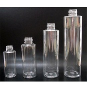 plastic bottle container, plastic bottle manufacturing machines, a plastic bottle, lotion bottle