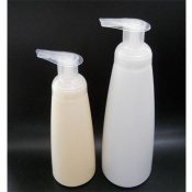 Foam bottle, packaging, jar bottle, Jars, Plastic Jars, Cosmetic Jars, Cream Jars, perfume bottle supplier, packaging bottle,