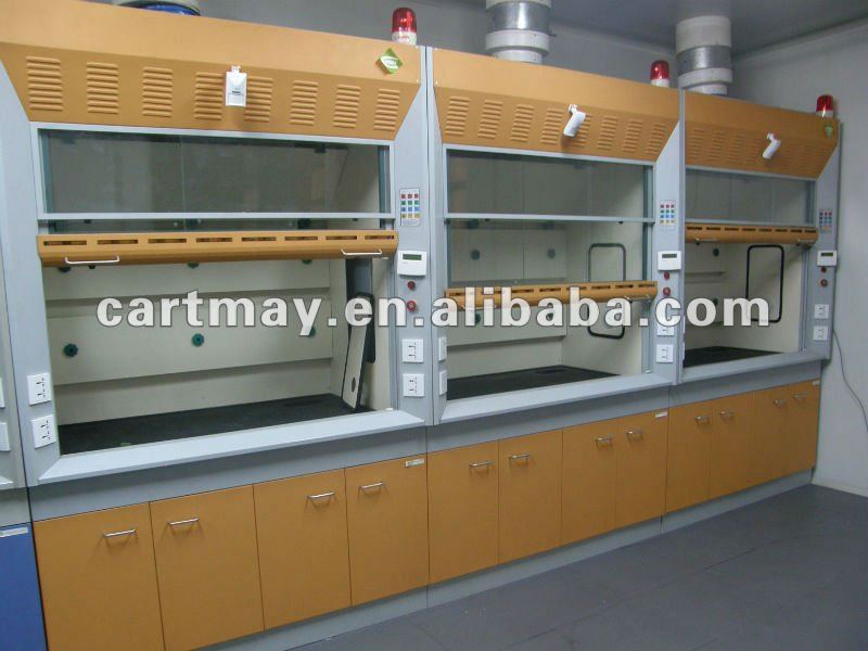 lab furniture