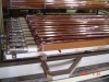 Thermoform Heat Transfer Film