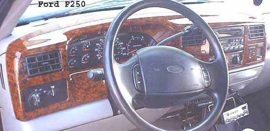 WTP film used for auot interior