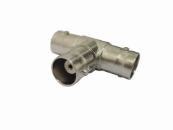 BNC  Adapter