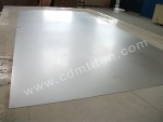 titanium sheet, titanium plate