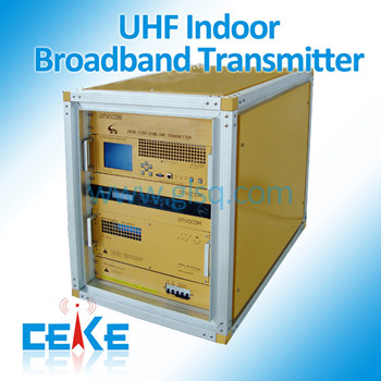 CKUB-T200