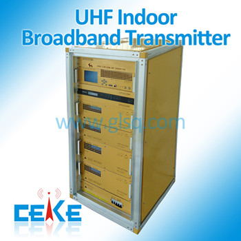 CKUB-T800