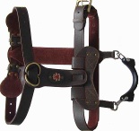 pet harness - CD112
