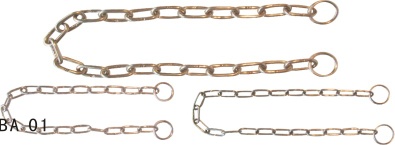 pet collar