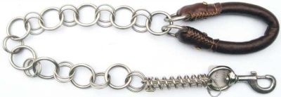 pet leash