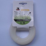 trimmer line - trimmer line