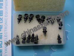YAMAHA 71A nozzle KV8-M7710-A1X