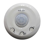 PIR Motion Sensor - Karson