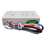 Delay Switches for Lighting  - Karson