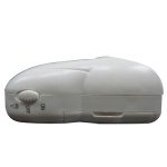 Multi Function LED Lights - Karson