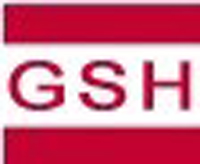 Jinan Gaosheng Test Equipment Co., ltd
