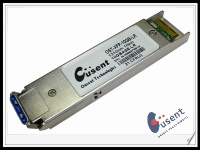 10Gbps XFP Transceiver(1310nm 10km SMF)