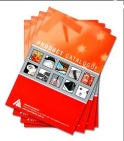 catalogues printing