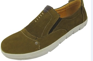 china fashion casual shoes 2011090301351